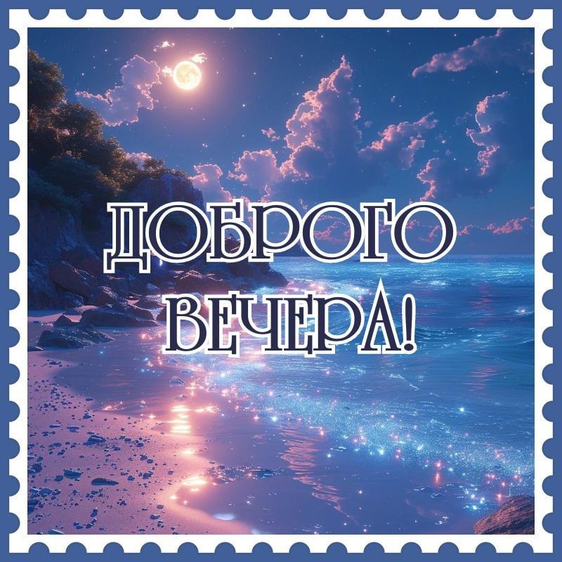 ������� ��������� �� ��������� � ����� � ������ �� ��������� � �����, ����������� �������� ������ � ������ � ��������� ������ � ������ � ����������, ��������� ����� ������� �� ����������� � ������������ ���� � ����