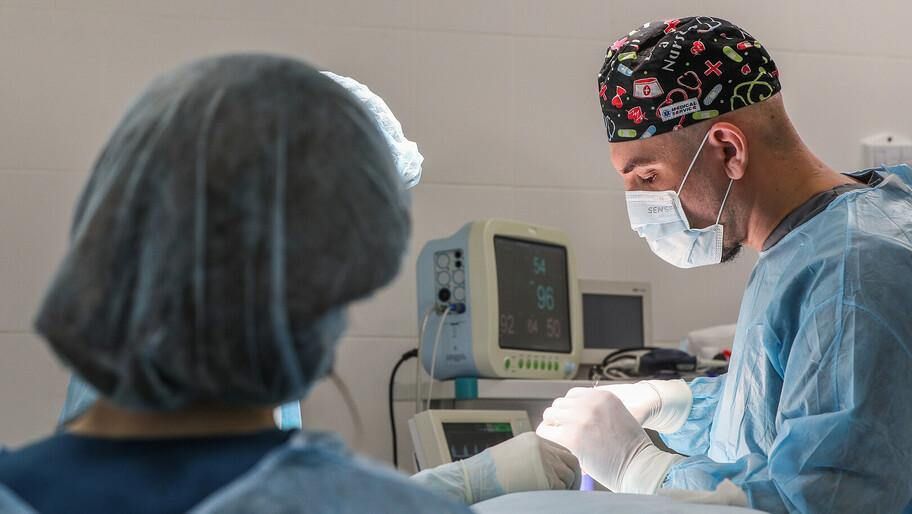 ���������� ������� ������� �������� ������� ����� �������������� �������