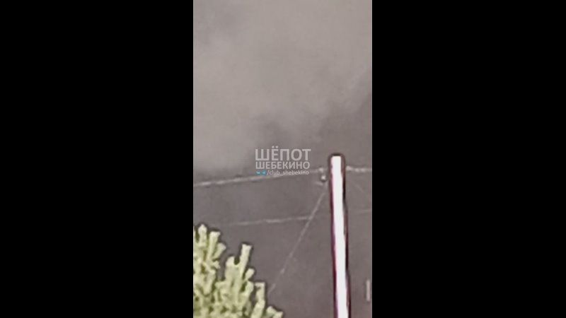 ������������ �������.. ������� ������� � �. ���������� ������������ ������. �� ����� �������� ���������� �� ����� ����� ����, �� ���� ��������� �������� � �����������. �� ������ ���� ����� � ����