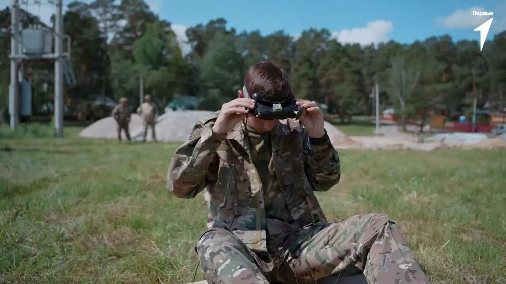 14 �������� � ������������� ������� ���������� ������� ������-����������� ����, ��� ��������� �������� ������ � �������� �� 14 �� 17 ��� ������������������ ��� ������, ������� ��� ��������� � ���� ������������ ��������