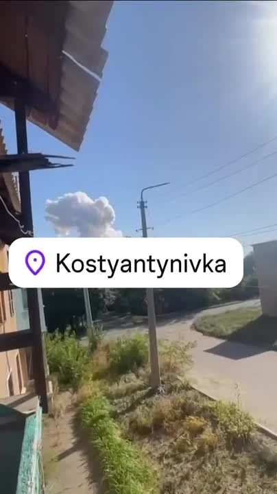 ��������� �� ��������������