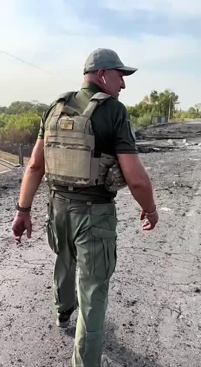 "������� �������" � ������: �������� ���������� ���������