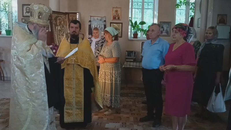 ������������� �������� 230-������� ������ �� ��� ��������� ������� ��������: �������� ������� � ����� - ������������ ������