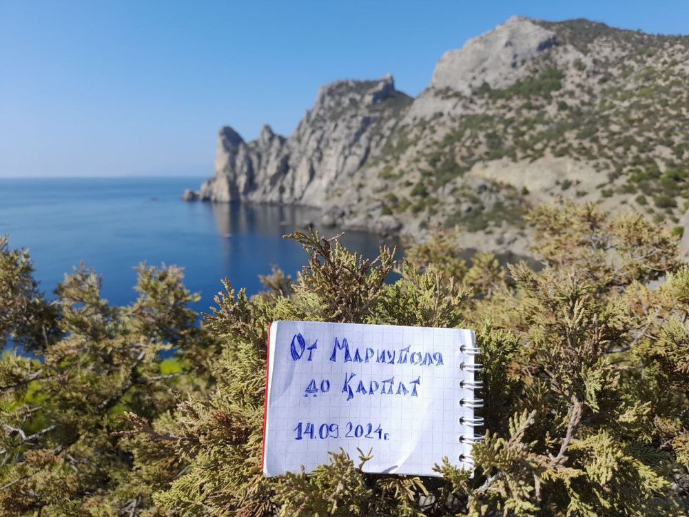 ������ �� �����!!!��� ������, ��� �� ������-���!!!�� ������� �.����� �������!!!