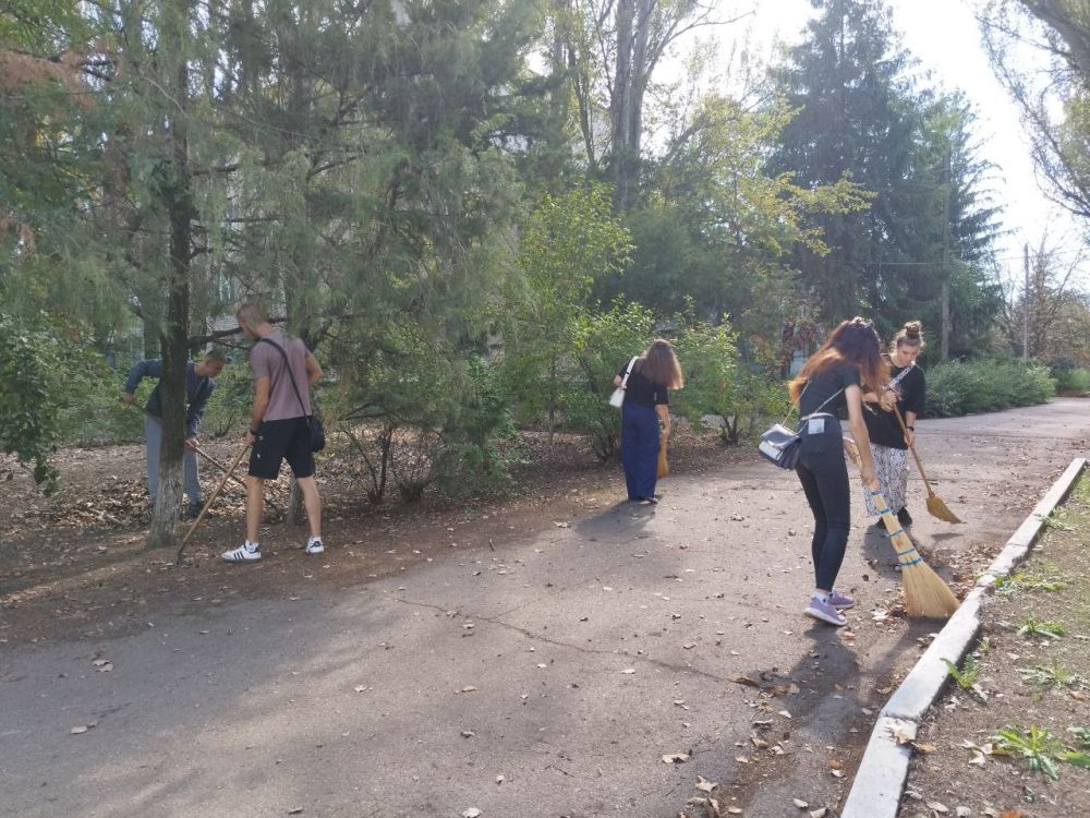 ������������� ������������� ��������� "������ ������" ��������� ����!