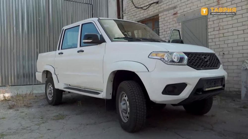 ������������� ������� ��������� � ������� ������, �������� �� ��������� ���������