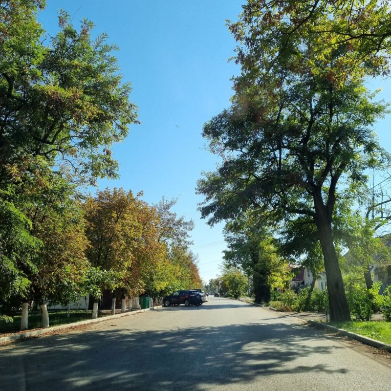 ������, �� ���� ���������� � ������, �� �� �������� �� ���� ������������ � ������ � ����