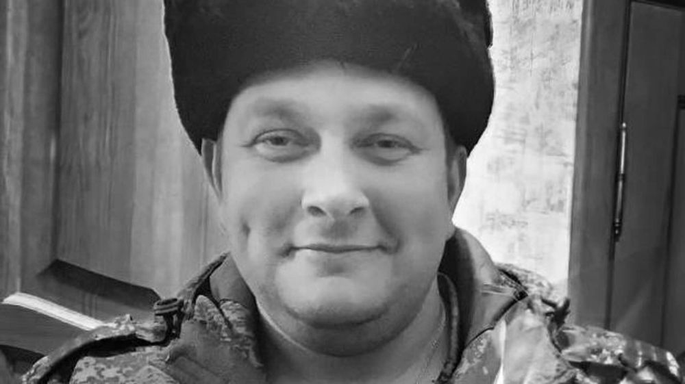 � ����������� ���������� � ���������� ��������� ������ ����� ��