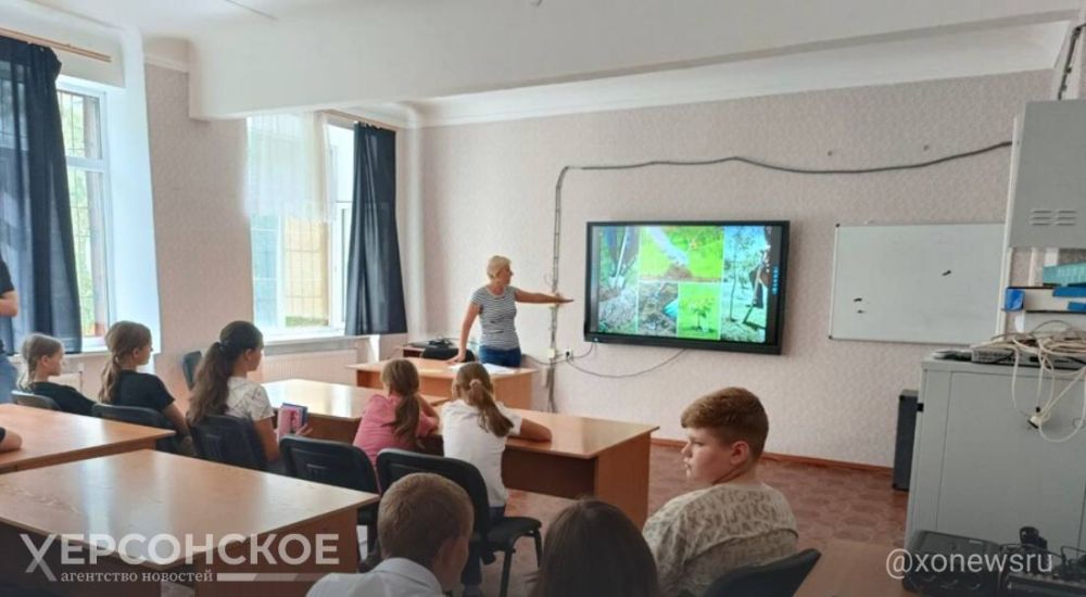 ������������ ������������� ������� ������ ��� ���������� �� ��� ���������� ����