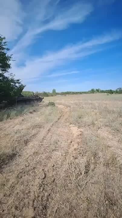 ���������� �����������