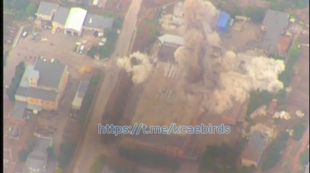 ���������� � �������� ������ �� �� ������ ���