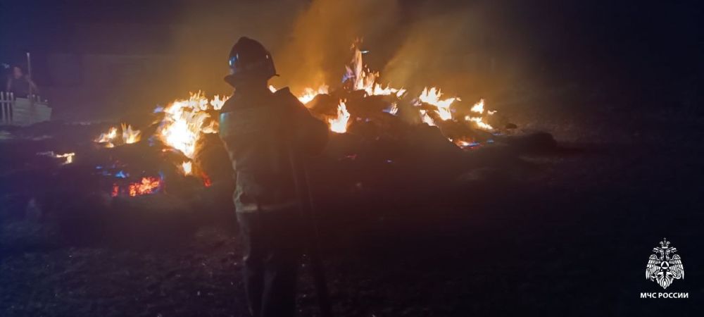 �� �������� ����� ��������� ��� ���������� ������� ������������� 3 ������, ���� �� ������� ������������ ���������