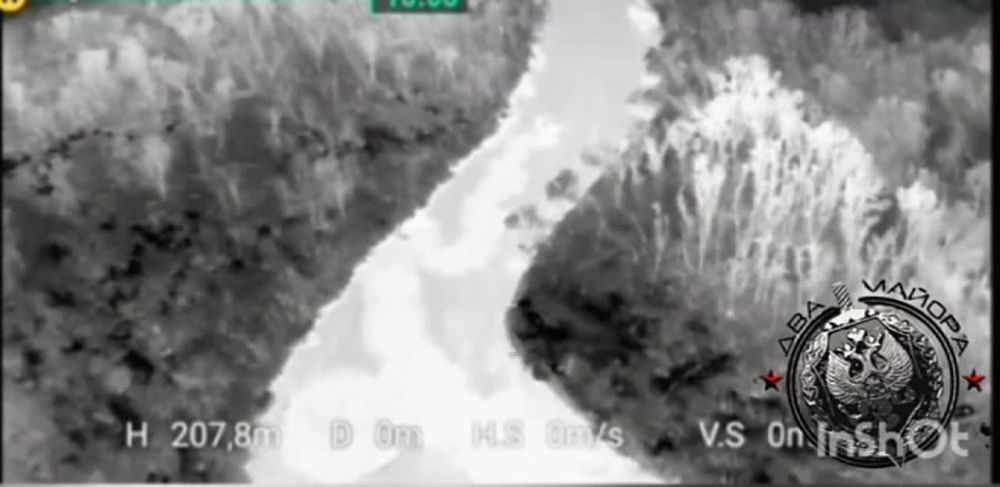 ��� ������: ���������� �������, �����