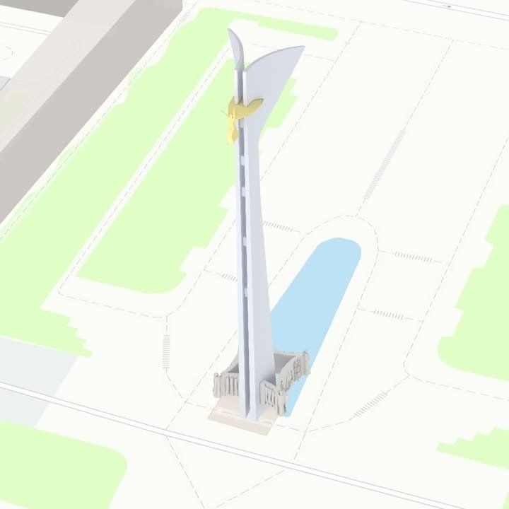 � ������ ������ ��������� 3D-������ �������� ���� �������-��-����