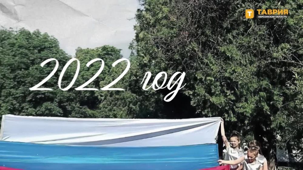 � ���������� ������� �������� 940 ��� �� ��� ��������� ������ ������