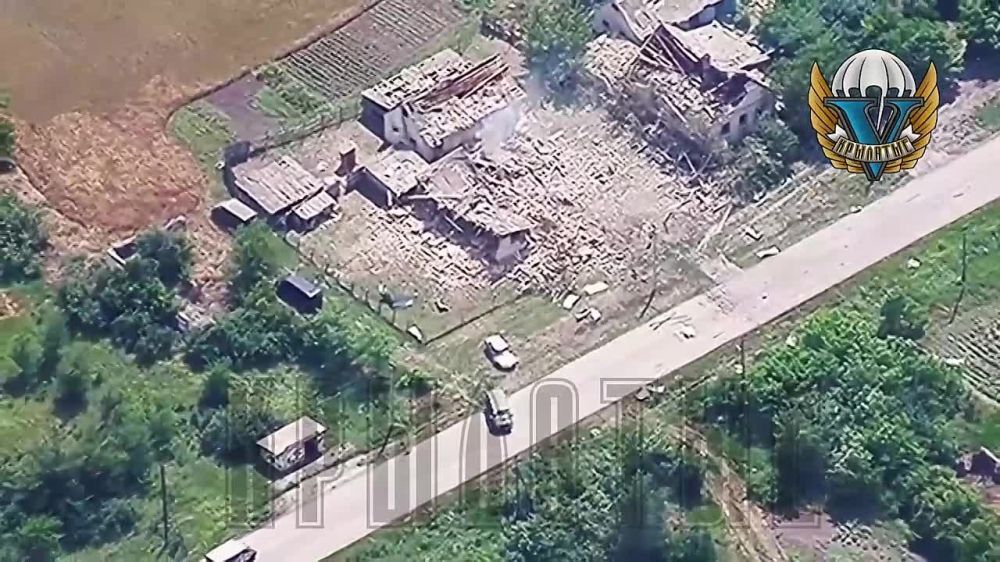 ���������� �����������, ������ ����� ������