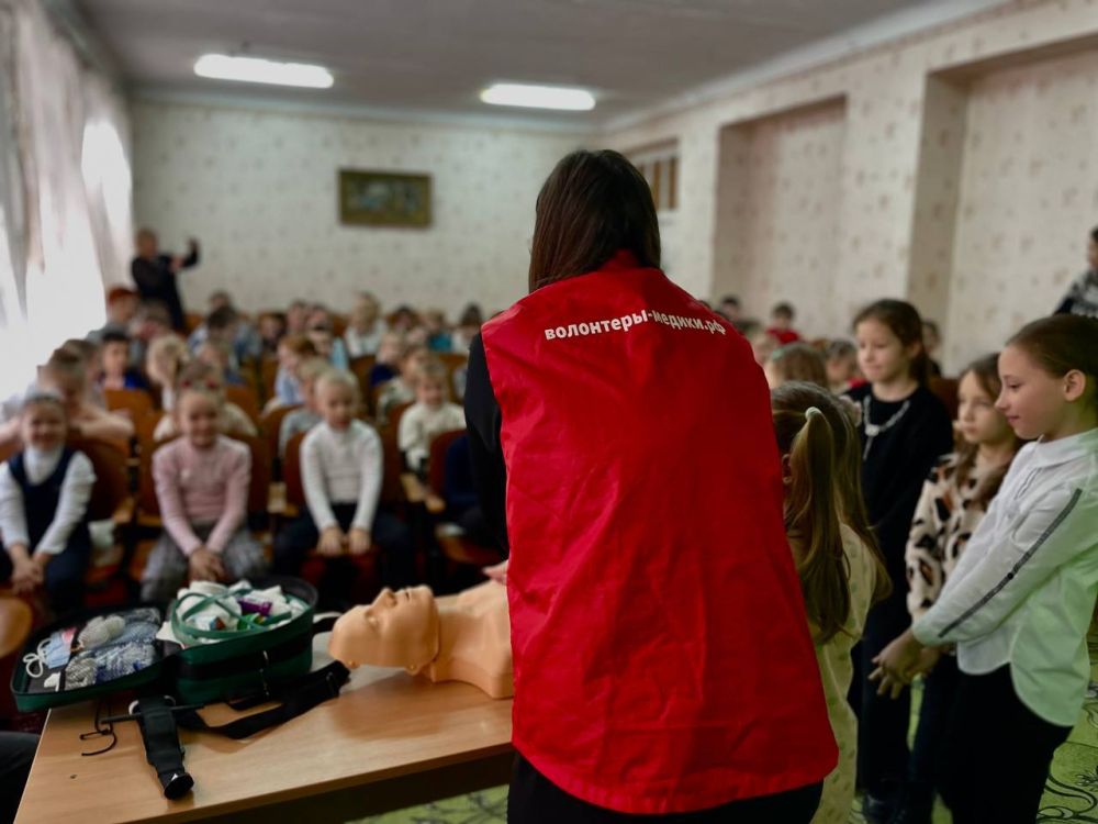 ��������, ��������! ������ ��������, ��� ��� ����� � ��� ��������� ������ ����� �� �������� ������ ����������� ������! ��� ����������� ����� �������� ��� ����, ��� ����� ��������� ��������� ����������� � ���������� ��������� � ������ �����