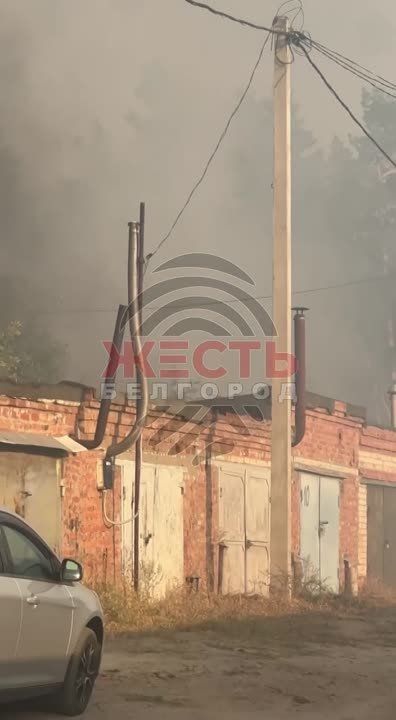 ����������� �����. � ������ ������� ������������� ������ ����, �������� ������ � ������. ��������� ������� ����������