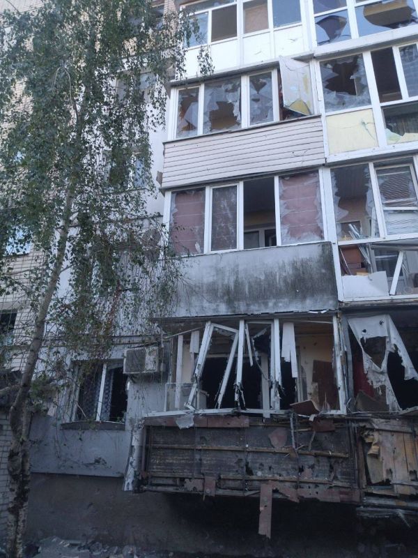 � ������� ��������� ����������������� ���������� � ���������� �������� ���