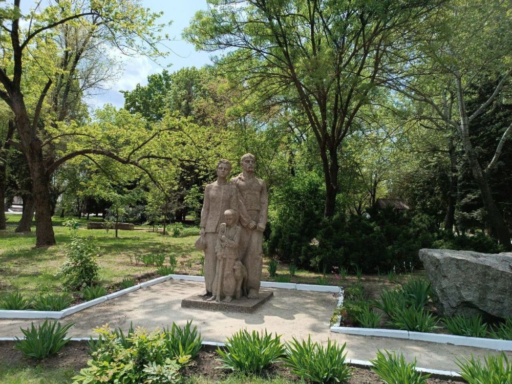 � ����������, ������� ����������!