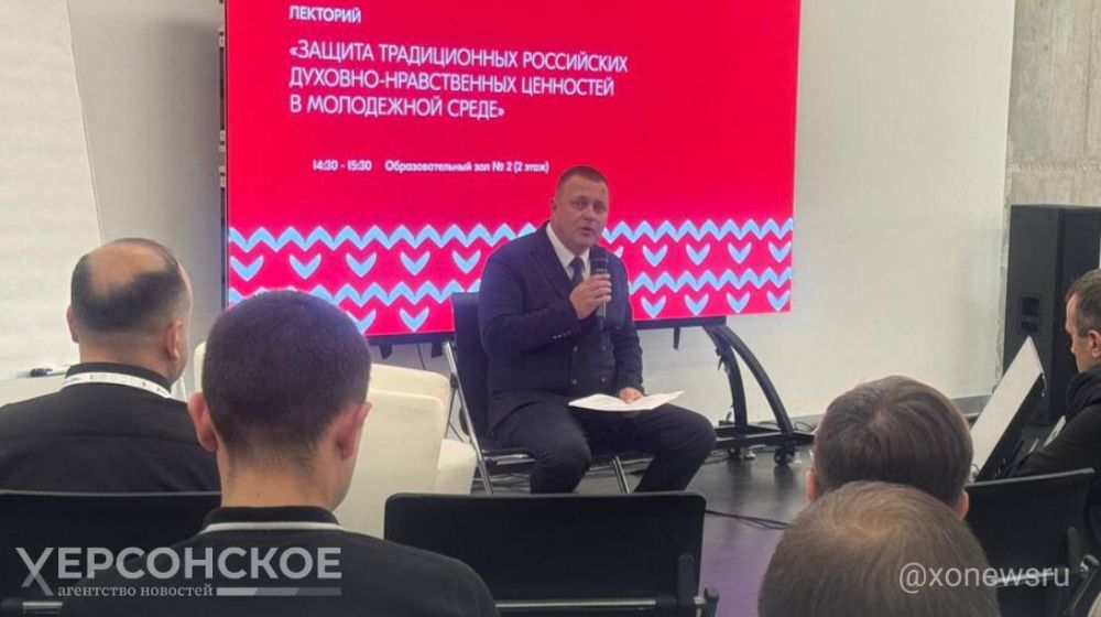 � ������ ������ ����� �� ������ ������������ ���������� �������-������������ ���������