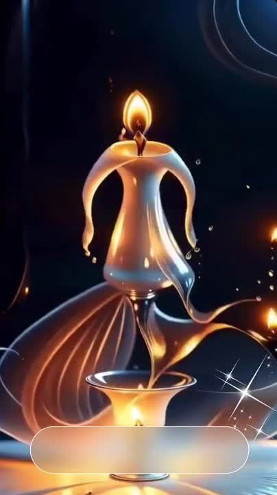 ���, ������, ������������� � ���������� ����������� ���� ������ ����� �� ������