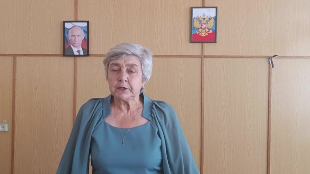 ������� �������! ��������� ������ ������������� �������������� ������, �����, ���, ��� � ������ ������ ��������� �� ����� ������������� ������������ �����!