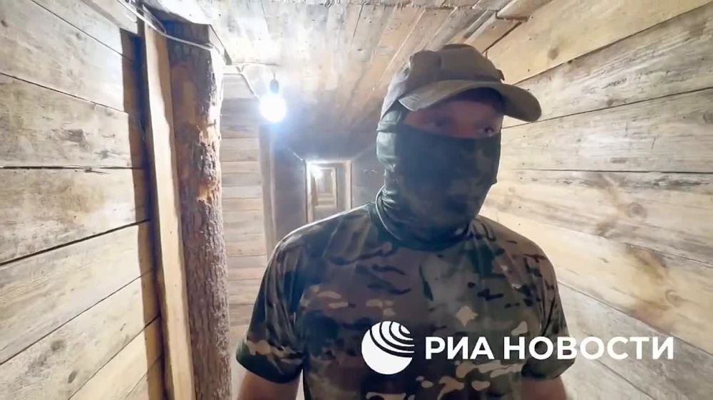 ��������� ����, �������������� �� ���� �������� ��� �����������������, �������������� � ������� ���������� ������� ������� ����������� ����� "�����", ������� � ���������� �������