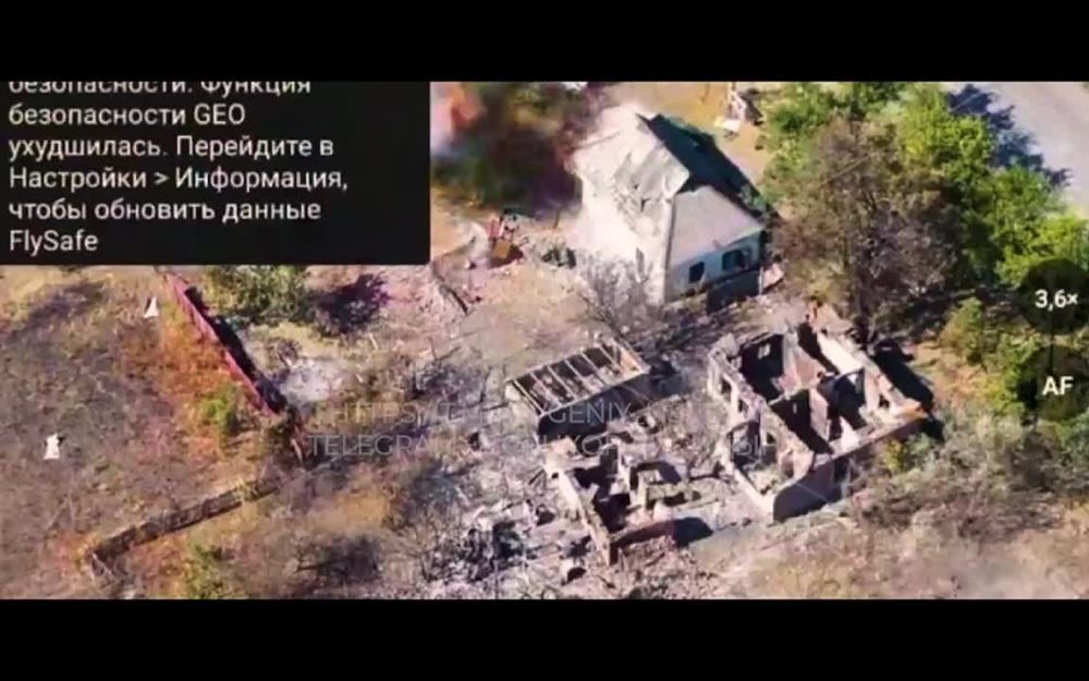 ������ ����� ������ �� ���������� �����������