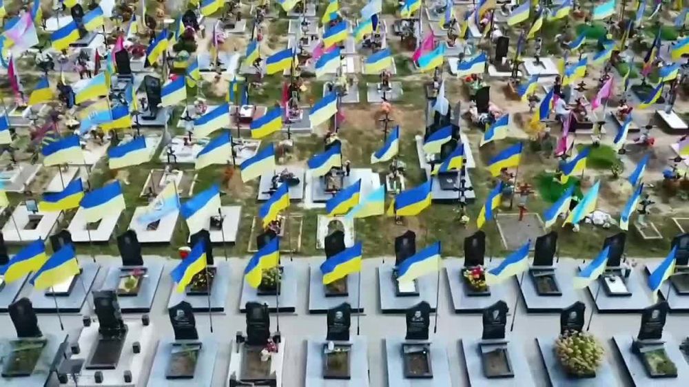 ����� ����� ���������� ������ ������������ �� ������ "�������� �������������" - "��������"! ������������ �����, ������� �������� � ����� ������������ ��� ����������� �������� � ������ 404 � � ���� �������� ������ ��� ����� ������!