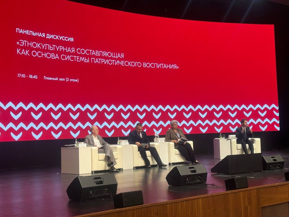 ������������������� � ��� ������ ��������������� ����������.