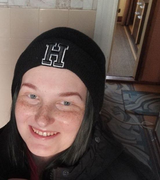 ��������� ������ ��������� � ����������� ������!