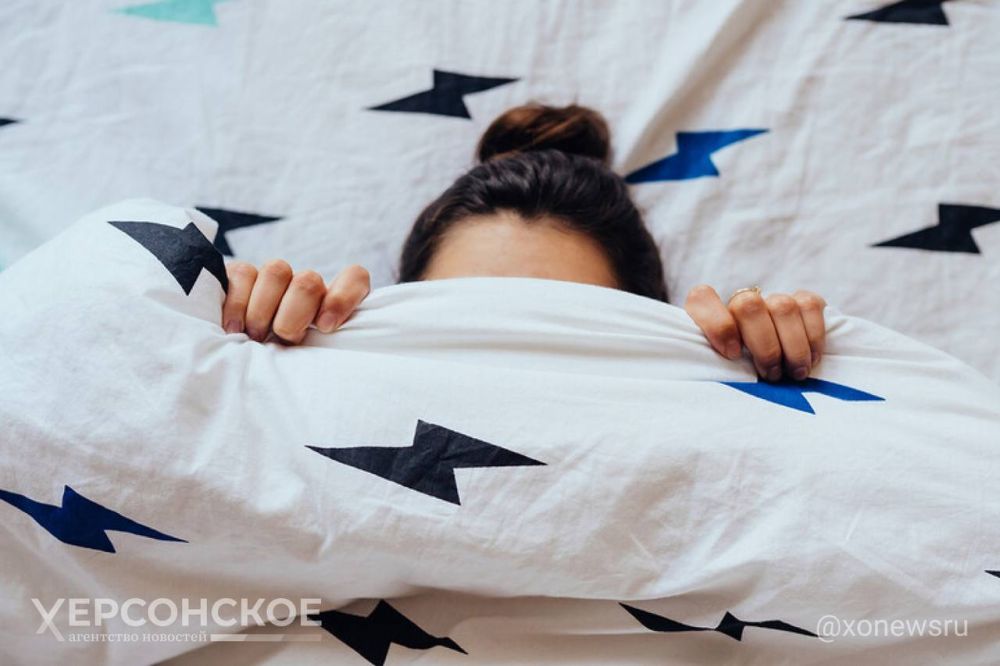 ����� ��������� ����� �� ���������