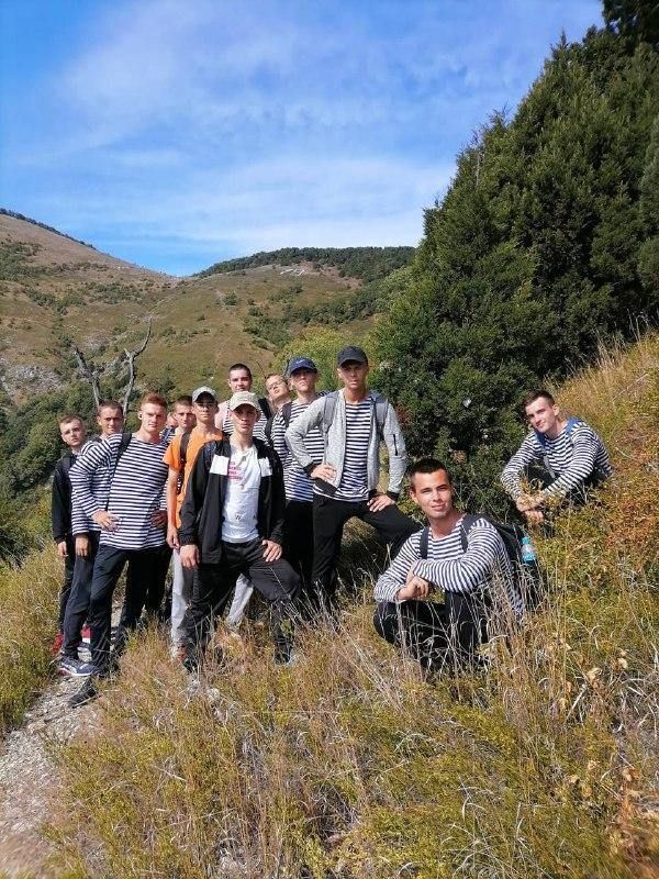 �������� ���������� ��������������� ������� �������� ������ ������� � ��������� ����� ������ ��������� ����������