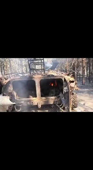 ���������� �������������� ������� ����������� �������� �� ������� � ����������� �������