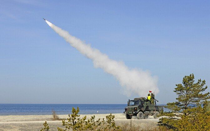 �������-��������� ����� ��� ��� �������� ��������� ������������