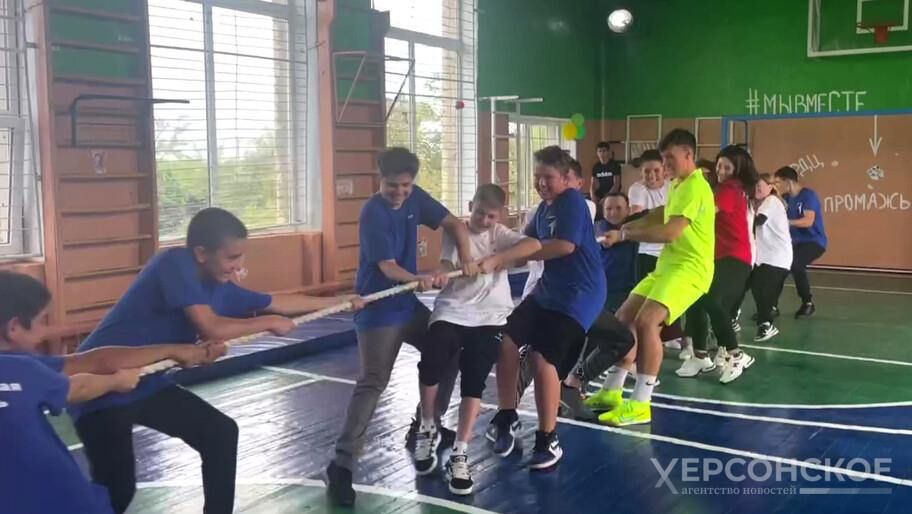 � ��������������� ������ ������� ���������� ����������� ��� ����������