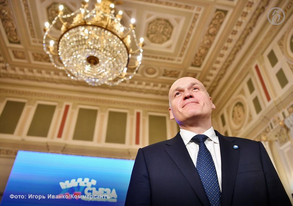 ��������� ������ ������ (���) �������� �������� �������� ������ �� ����������� ����