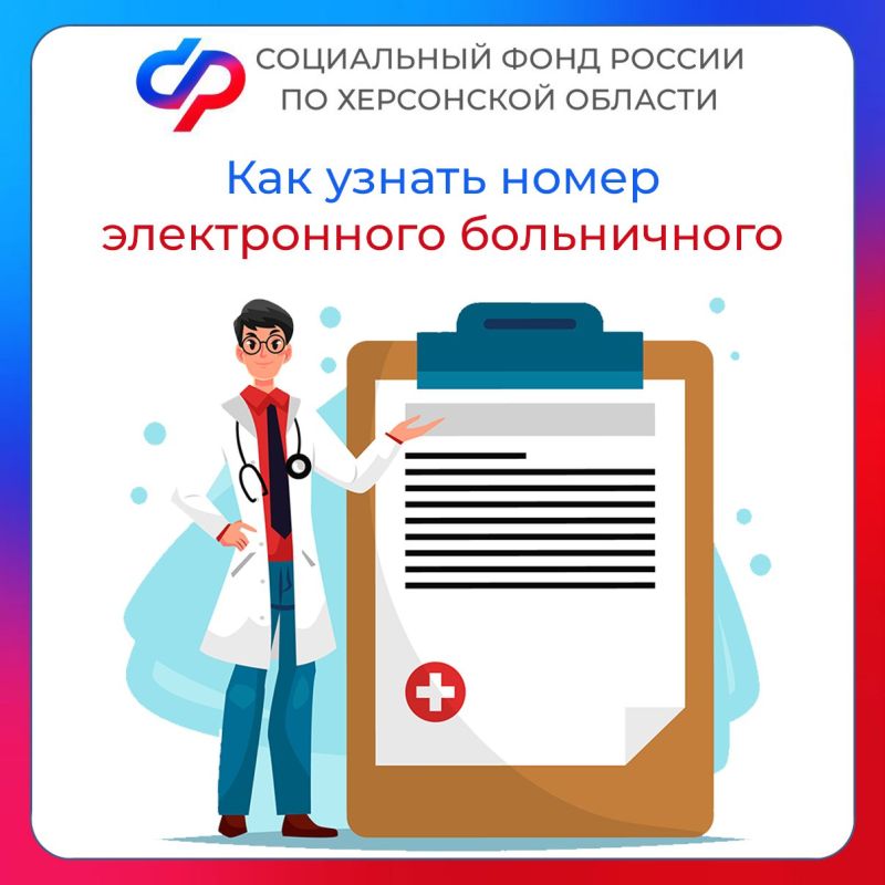 ��� ������ ���������� ������� ������ ����� ������������ �����������