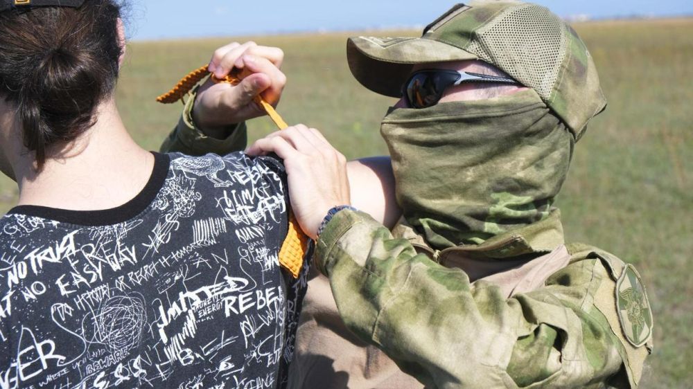 � ���������� ������� ������������ ������� ����������� �� ��� �������� ������ ������