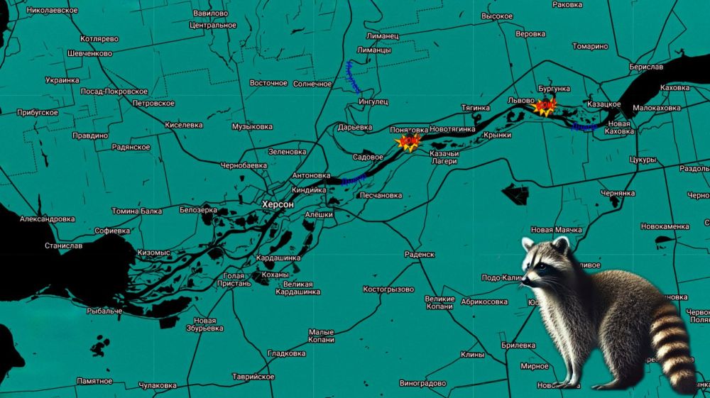 ���� �� �������: ��������������� ����������� ����� ������ �������� ��������� ������������� ���� ����������������, ��������, �����-��������� ������ ���, ������� ������� ������ � ���� ������ ����������