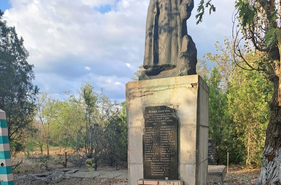 ����������� ���������� �������� ������������