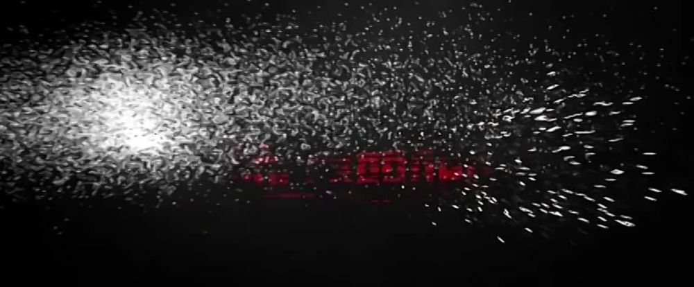 14 �������� ���������� ��������� ���� �������� ������ ����������� ������