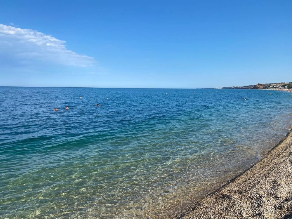 ������, ���� ������ �� �����!�� ������ +32, ����, �� ��������� 45 �������, ���� ������������!