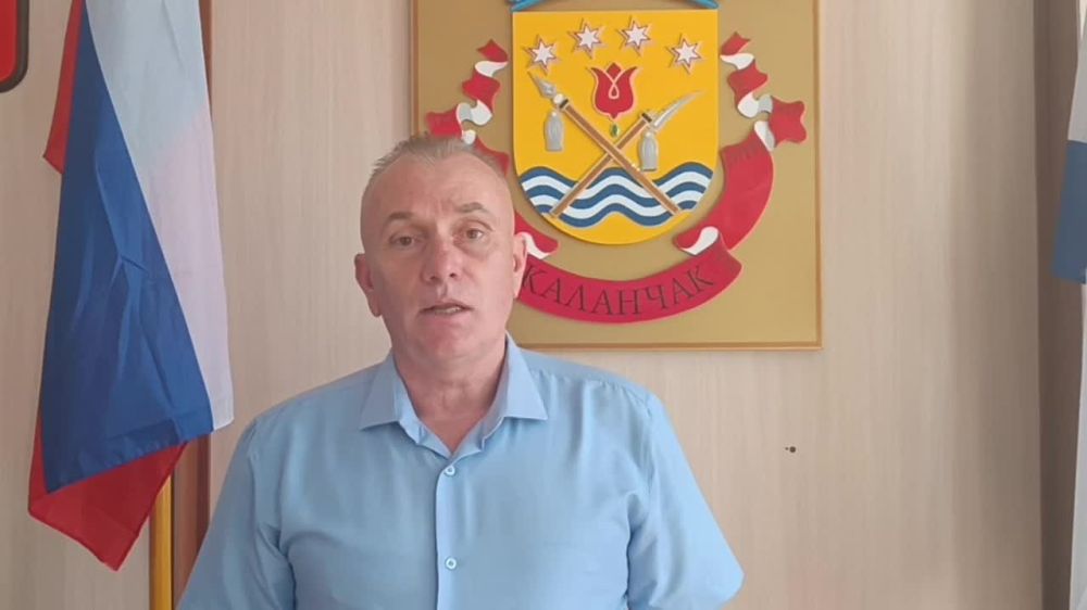 ������� ������ ���������� ��������� ��������!