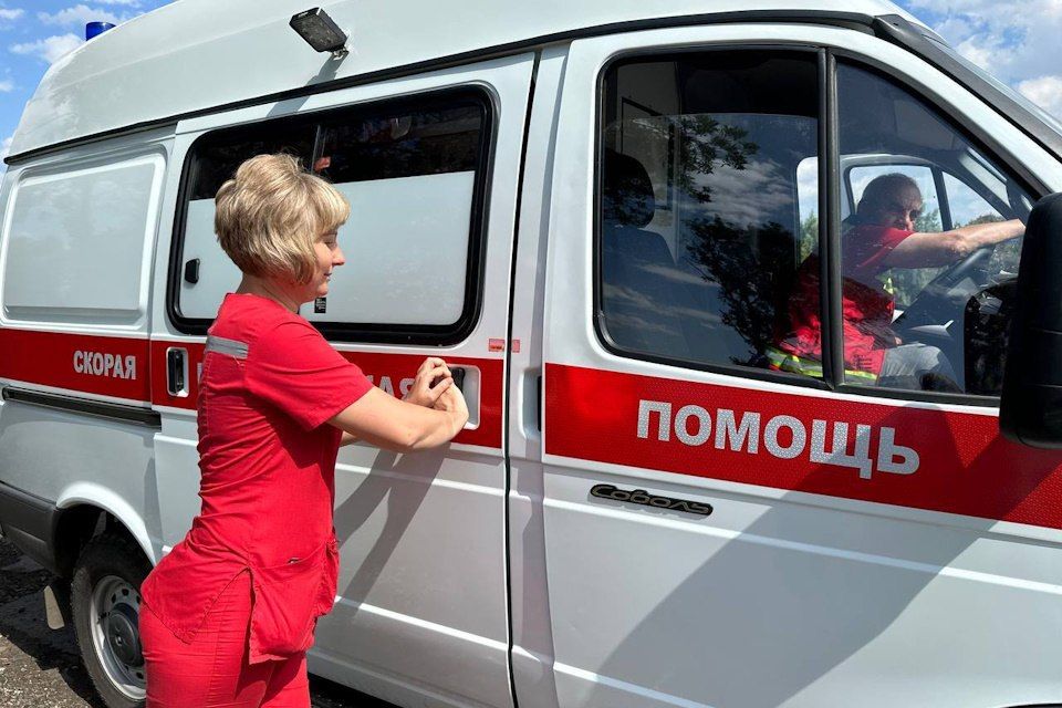 ��������� ����� 200 ������� ��������� �� ������� ������ ���������� �������