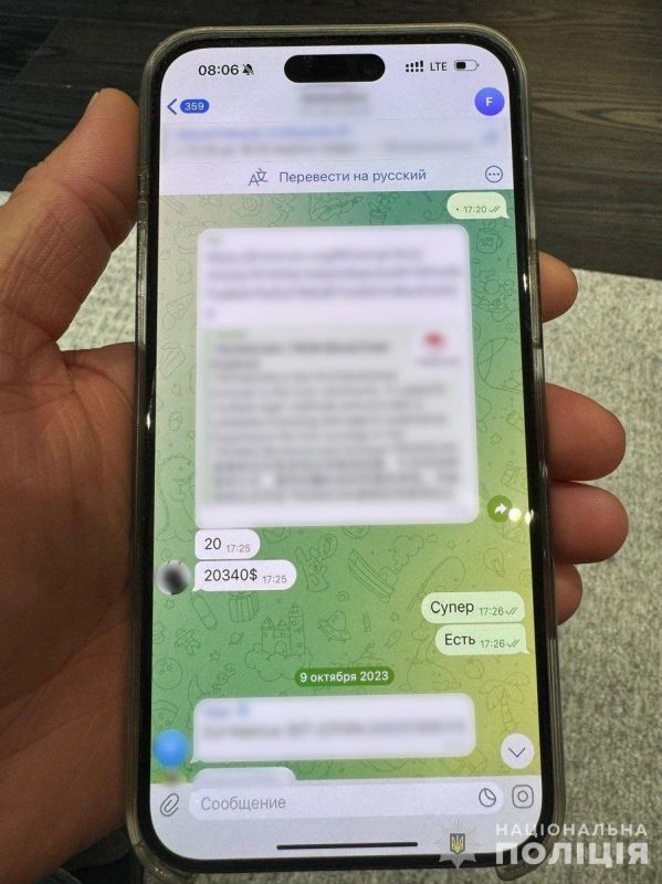 ������ ������� ������������� �������, ��������� �� ������� �������, ������� �� �����, ������ �� �������� ����������� ������������� �� ����� ����� 6 ��� ���