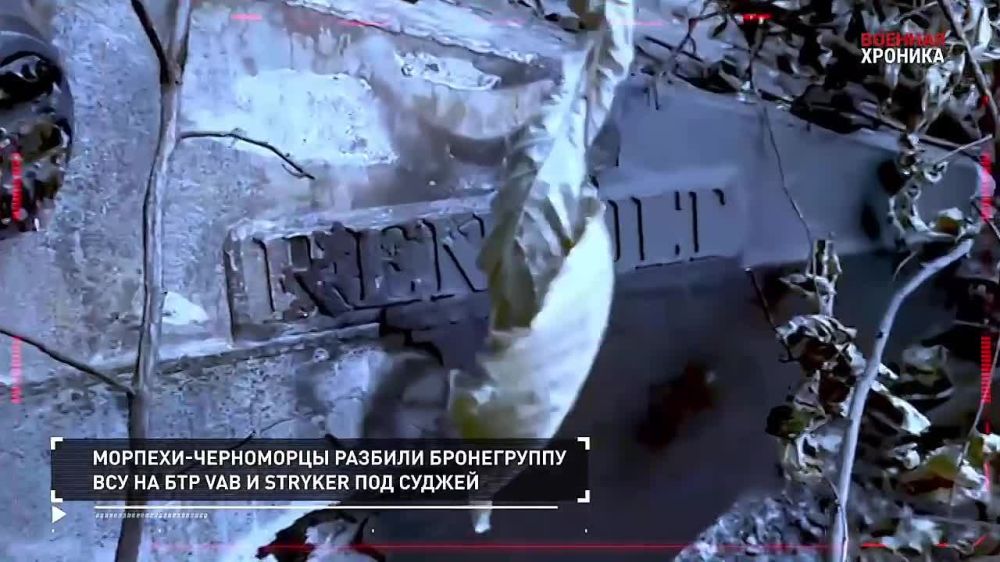 ����� �������� ��������� �� 13 ��������