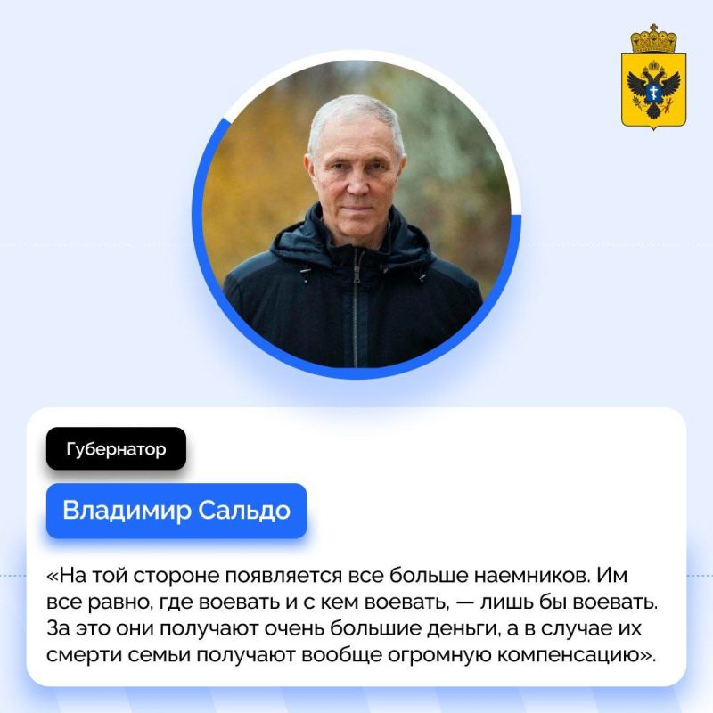 �������� ������ ���������, ��� �� ������������ ���������� ������� ���������� ��� ������ ���������