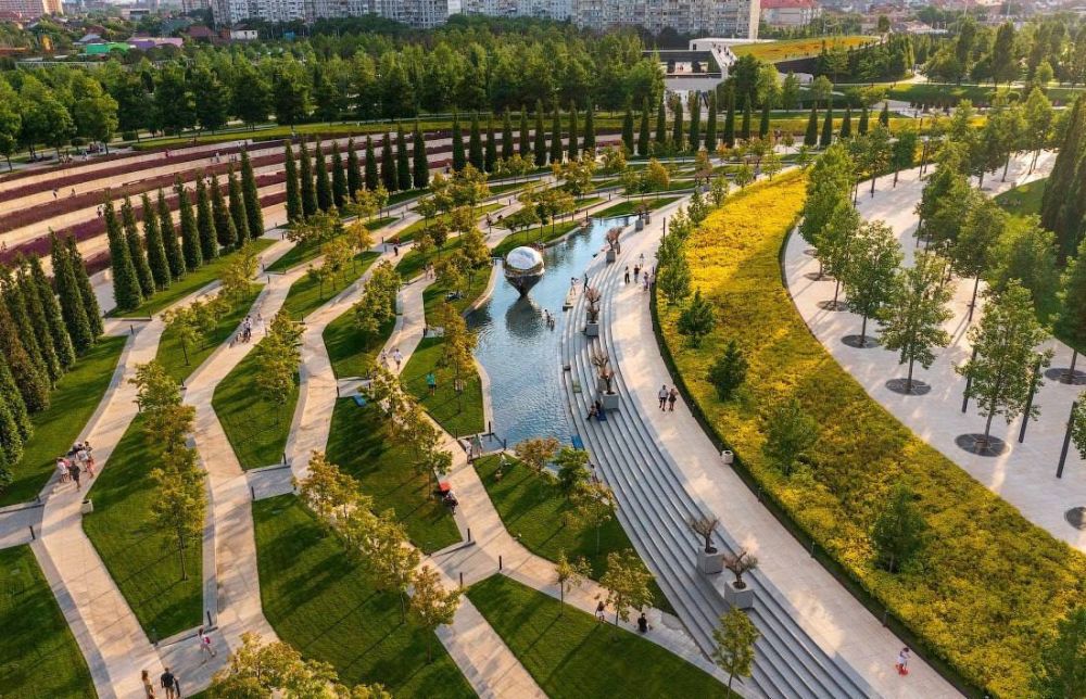 ��������� ���-10 ������ ������ � ����� ����� ������� ����������